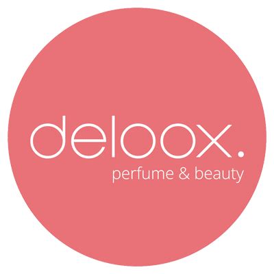 deloox retourneren